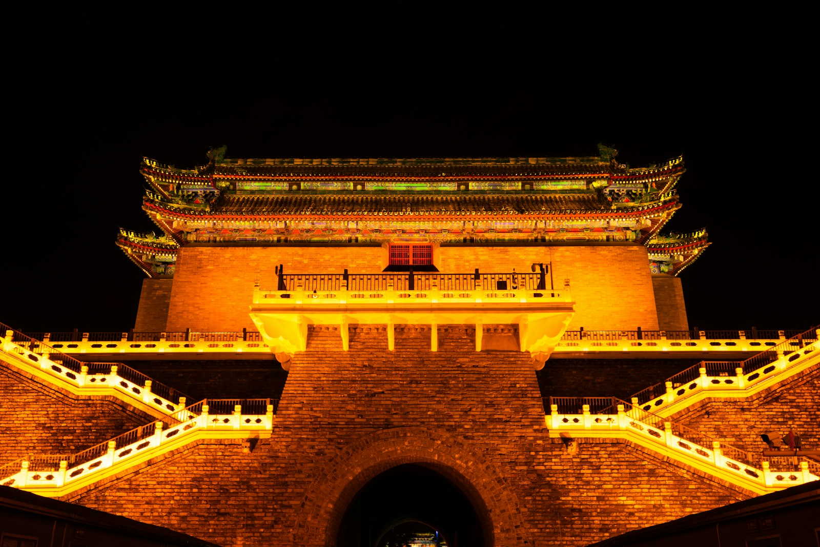 China Delightful Inner Mongolia Tour