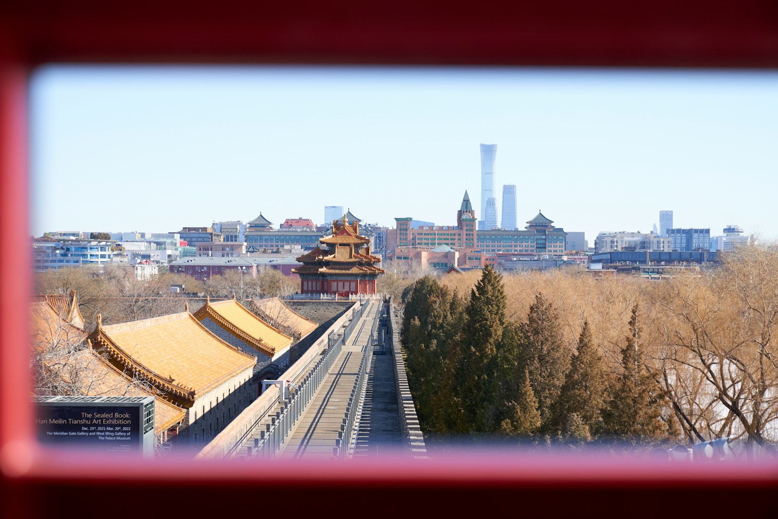 Beijing Xian Luoyang Shanghai 10 Days Highspeed Train Tour