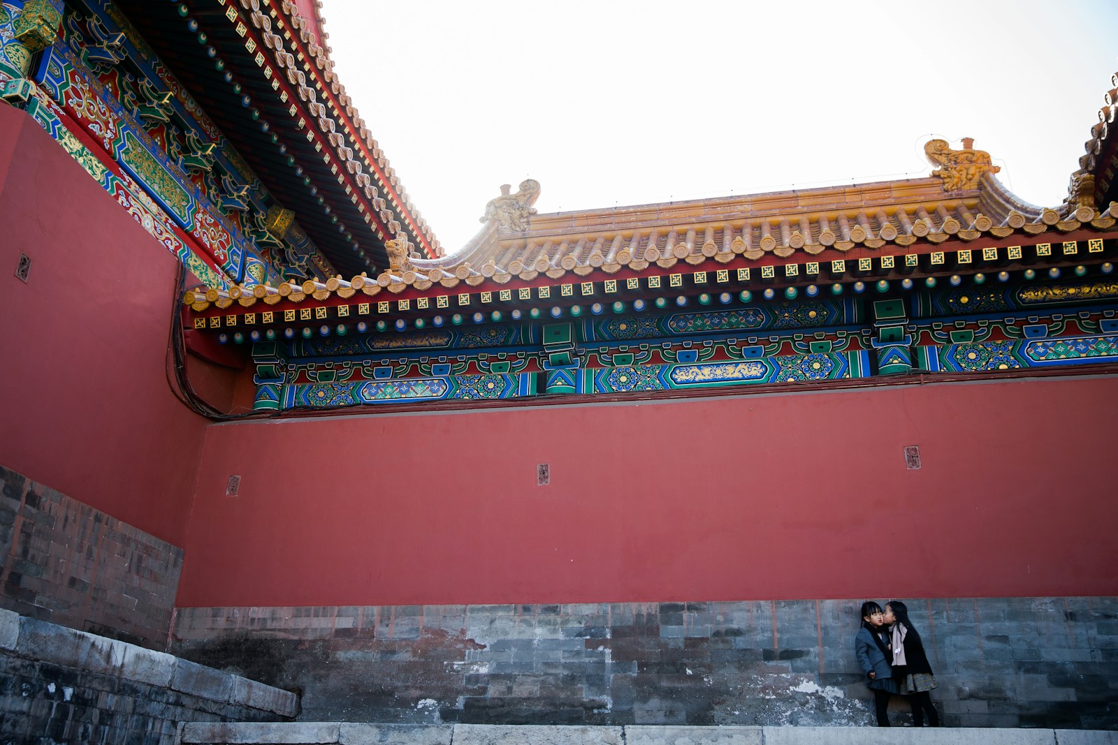 china tours beijing zhangjiajie shanghai tour