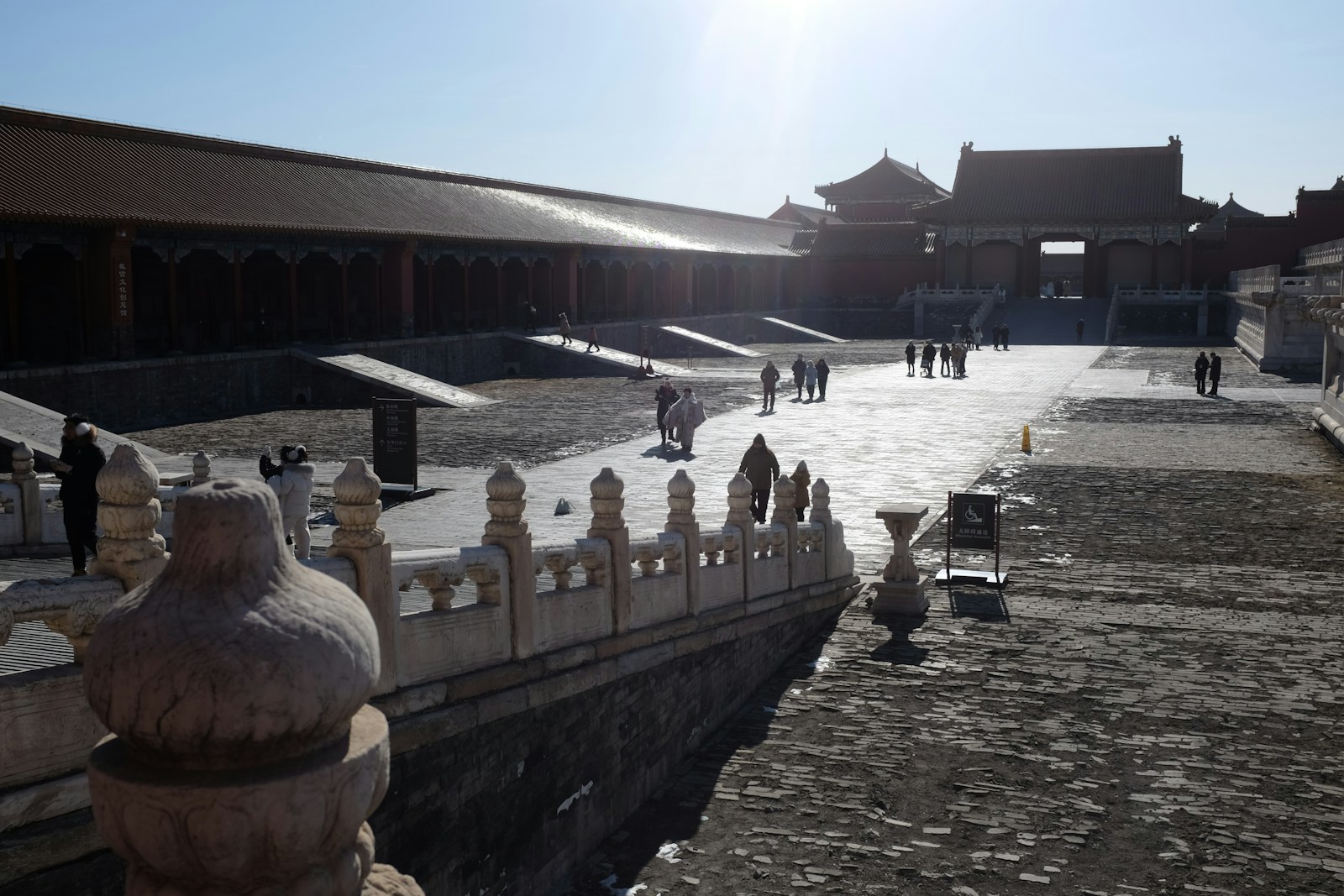 Beijing Guilin 3 Day Tour by Flight