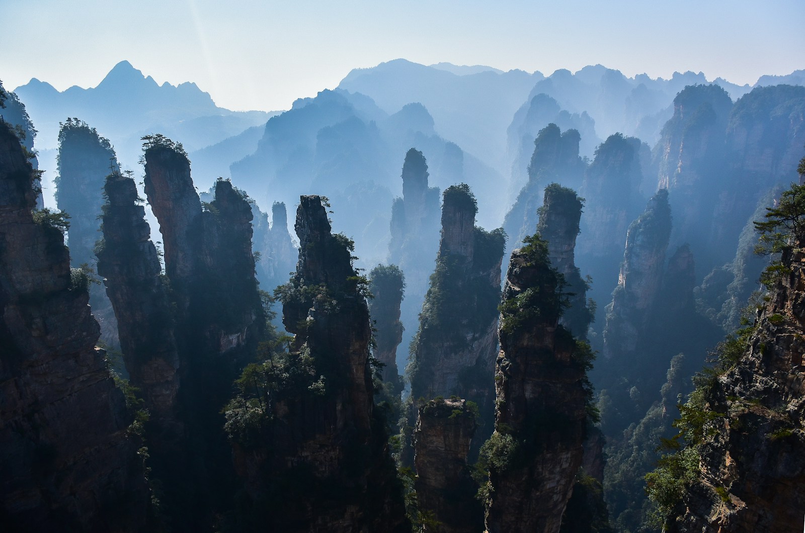 5 Day Inner Mongolia Kublai Khan and Grassland Exloration Tour