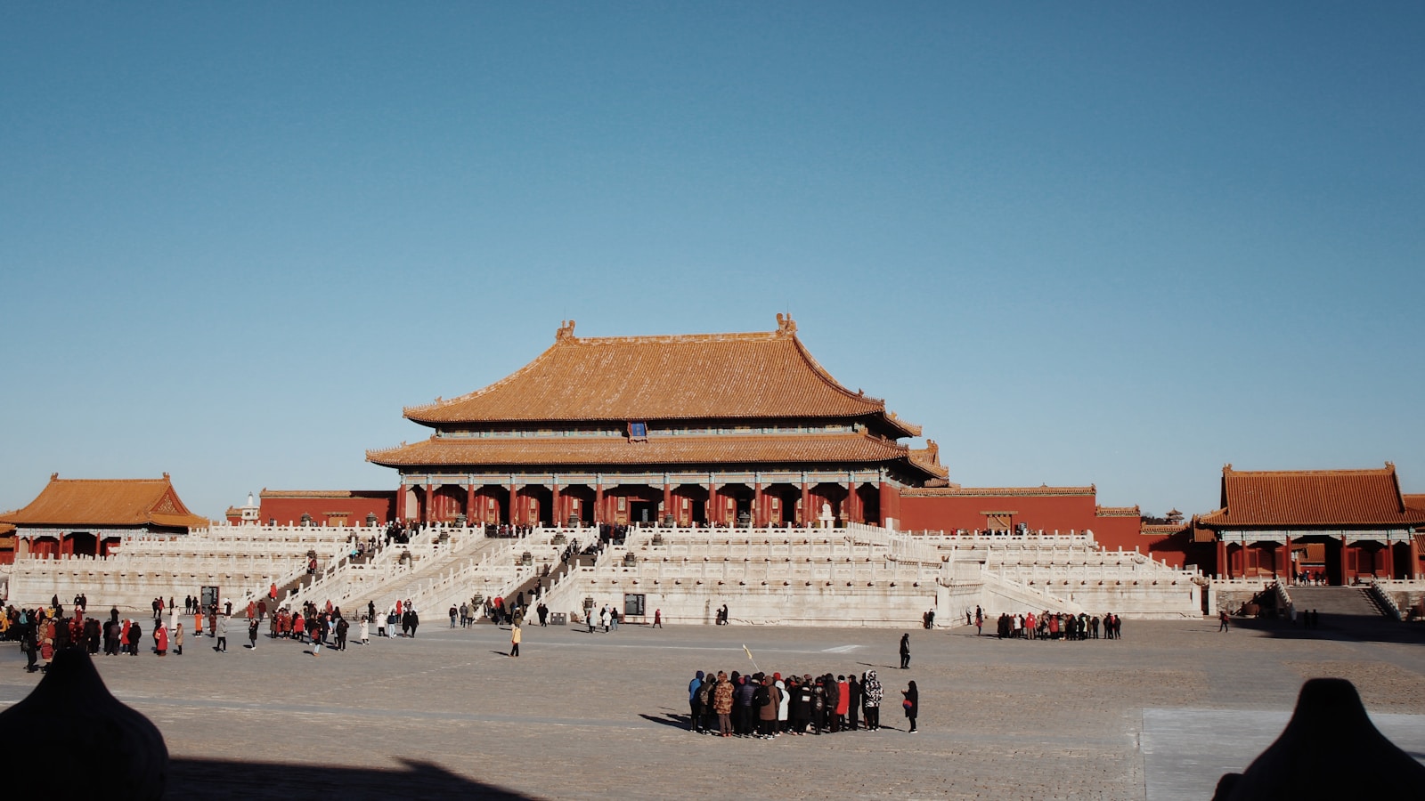 side trips beijing inner mongolia 4 nights tours