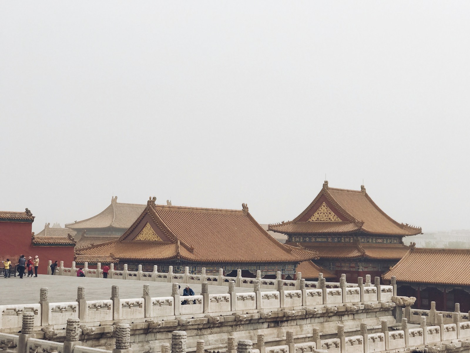 tibet travel beijing lhasa xian shanghai 12 day tour