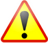 2000px-warning_icon-svg-p111ng