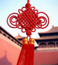Top 10 Beijing Souvenirs