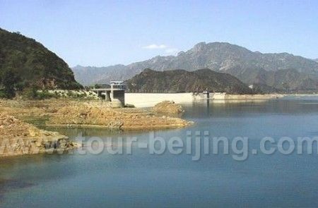Top 10  Farmhouses on the outskirts of Beijing -  Farm Houses in Beijing