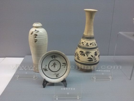 Kaifeng Museum