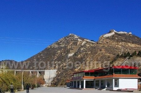 Lao Li' Inn