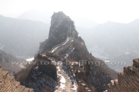Ling-Yun-Ling-Great-Wall-1