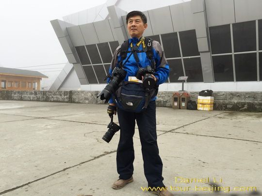 Mr.Chenweixiang