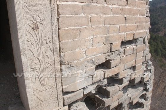 Top 10 Attractions in Hebei