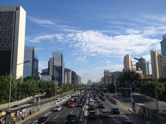http://www.tour-beijing.com/