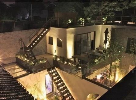 Top 10 Boutique Hotels in Beijing