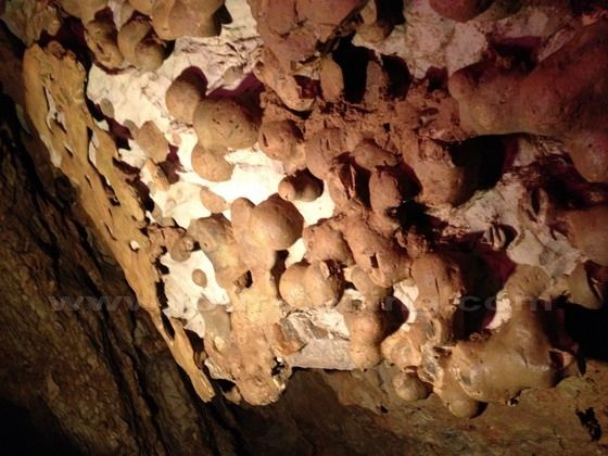 How to Visit Jingdong Karst Cave in Beijing