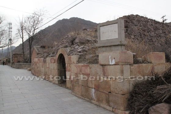 This-is-the-east-gate