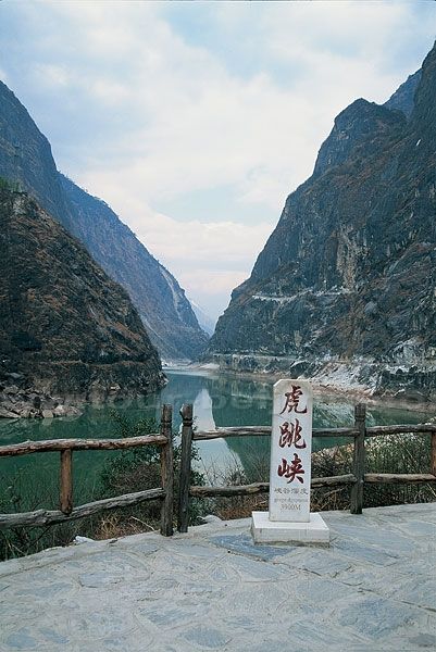 Top 10 Lijiang Attractions, Top 10 Things to Do in Lijiang
