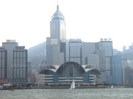 What to see in Hong Kong, what to do in Hong Kong