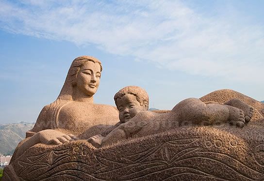 Top 10 Attractions in Lanzhou, Top Things to Do in Lanzhou