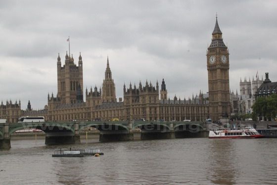 big ben 2