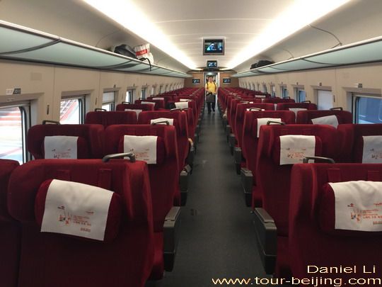 West Sichuan Self Drive Trip Starts from Zhengzhou