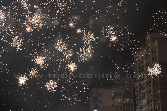 fireworks 2