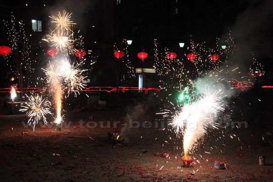 fireworks 4