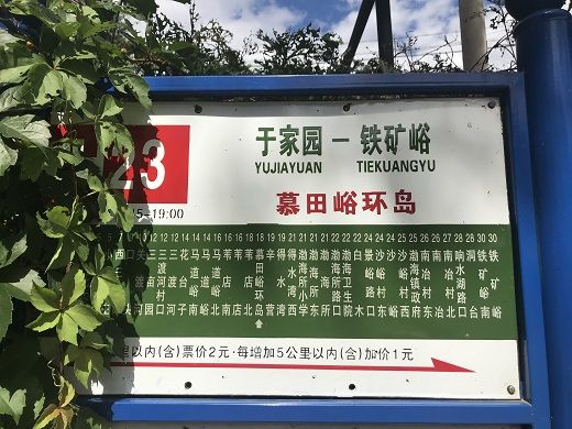 伦敦时装周：本季最受关注的时刻