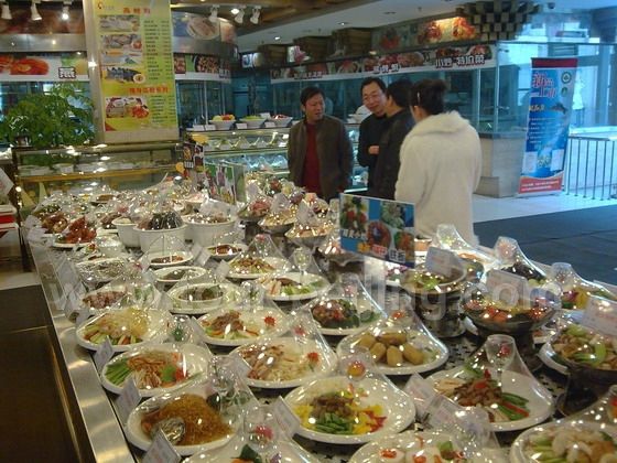 seafood 3