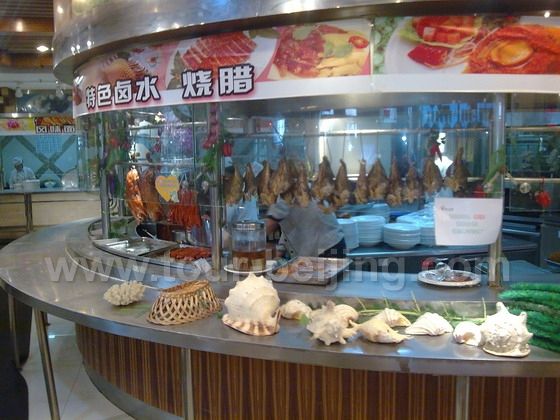 seafood 6